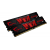 Памет G.SKILL Aegis 16GB(2x8GB) DDR4 PC4-24000 3000MHz CL16 F4-3000C16D-16GISB, image _ab__is.image_number.default