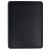 Tefal J5547002 Perfect bake Baking tray 38x28cm, image _ab__is.image_number.default