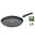 Tefal B5671053, Simply Clean Pancake pan 25, image _ab__is.image_number.default