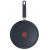 Tefal B5671053, Simply Clean Pancake pan 25, image _ab__is.image_number.default