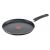 Tefal B5671053, Simply Clean Pancake pan 25, image 