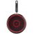 Tefal B5671053, Simply Clean Pancake pan 25, image _ab__is.image_number.default