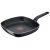 Tefal B5674053, Simply Clean Grill Frypan B 26X26, image 