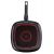 Tefal B5674053, Simply Clean Grill Frypan B 26X26, image _ab__is.image_number.default