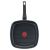 Tefal B5674053, Simply Clean Grill Frypan B 26X26, image _ab__is.image_number.default