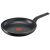 Tefal B5670553, Simply Clean Frypan 26, image 