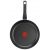 Tefal B5670553, Simply Clean Frypan 26, image _ab__is.image_number.default