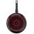 Tefal B5670553, Simply Clean Frypan 26, image _ab__is.image_number.default
