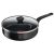 Tefal B5673253, Simply Clean Sautepan 24 + lid, image _ab__is.image_number.default