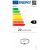 Philips 241E1SCA, 23.6" Curved 1500R VA WLED, 1920x1080@75Hz, 4ms GTG, 250cd/m2, 3000:1, Mega Infinity DCR, FreeSync/Adaptive Sync, FlickerFree, Low Blue Mode, 3Wx2, Tilt, D-SUB, HDMI, image , 6 image