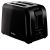 Tefal TT1A1830 VITA PLASTIC 2F NR, image 