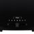 Tefal TT1A1830 VITA PLASTIC 2F NR, image _ab__is.image_number.default