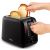 Tefal TT1A1830 VITA PLASTIC 2F NR, image _ab__is.image_number.default
