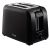 Tefal TT1A1830 VITA PLASTIC 2F NR, image _ab__is.image_number.default