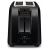 Tefal TT1A1830 VITA PLASTIC 2F NR, image _ab__is.image_number.default
