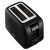 Tefal TT1A1830 VITA PLASTIC 2F NR, image _ab__is.image_number.default