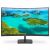 Philips 271E1SCA, 27" Curved 1500R VA WLED, 1920x1080@75Hz, 4ms GTG, 250cd/m2, 3000:1, Mega Infinity DCR, FreeSync/Adaptive Sync, FlickerFree, Low Blue Mode, 3Wx2, Tilt, D-SUB, HDMI, image 