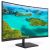 Philips 241E1SCA, 23.6" Curved 1500R VA WLED, 1920x1080@75Hz, 4ms GTG, 250cd/m2, 3000:1, Mega Infinity DCR, FreeSync/Adaptive Sync, FlickerFree, Low Blue Mode, 3Wx2, Tilt, D-SUB, HDMI, image , 2 image