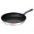 Tefal G7300455, DAILY COOK Frypan 24, image 