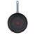 Tefal G7300455, DAILY COOK Frypan 24, image , 2 image