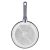 Tefal G7300455, DAILY COOK Frypan 24, image , 3 image