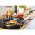 Tefal G7300455, DAILY COOK Frypan 24, image , 5 image