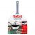 Tefal G7303255, DAILY COOK Sautepan 24 + lid, image , 5 image