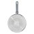 Tefal G7303255, DAILY COOK Sautepan 24 + lid, image , 4 image