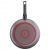 Tefal B5690453, Easy Plus Frypan 24 cm, image _ab__is.image_number.default