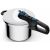 Tefal P2580701, SECURE TRENDY 6L TEFAL AQUA BLU, image 