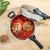 Tefal P2580701, SECURE TRENDY 6L TEFAL AQUA BLU, image , 3 image