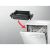 Tefal XA725870 Snacking/Baking accessory Optigrill Elite/ Optigrill+, image , 6 image