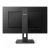 Philips 272B1G, 27" IPS WLED, 1920x1080@75Hz, 4ms GtG, 250 cd/m2, 1000:1, 50M:1 DCR, Adaptive Sync, FlickerFree, Low Blue Mode, 2Wx2, Tilt, Height Adjust, Pivot, Swivel, D-SUB, DVI, HDMI, DP, USB hub, image _ab__is.image_number.default