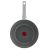 Tefal C4271932 WP28 M PAVOT CER RENEW ON HIPPO, image , 2 image