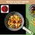 Tefal C4271932 WP28 M PAVOT CER RENEW ON HIPPO, image , 6 image