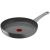 Tefal C4270632 FP28 ML LOTUS CER RENEW ON HIPP, image 