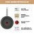 Tefal C4270632 FP28 ML LOTUS CER RENEW ON HIPP, image _ab__is.image_number.default