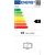 Philips 24E2N1100LB, 23.8" VA WLED, 1920x1080@100Hz, 4ms GtG, 1ms MPRT, 250cd m/2, 4000:1, Mega Infinity DCR, Adaptive Sync, FlickerFree, LowBlue Mode, Tilt, D-SUB, HDMI, image , 7 image