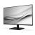 Philips 32E1N1800LA, 31.5" VA WLED, 3840x2160@60Hz, 4ms GtG, 300cd m/2, 3500:1, Mega Infinity DCR, Adaptive Sync, FlickerFree, Blue Light tech. Soft., 2Wx2, Tilt, 2xHDMI, DP, image _ab__is.image_number.default