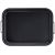 Tefal J1605902 OV.DISH 37X27 SUCCESS TC NEW TO, image , 2 image