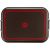 Tefal J1605902 OV.DISH 37X27 SUCCESS TC NEW TO, image , 3 image