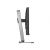 Philips 27B2G5200, 27" IPS WLED, 1920x1080@100Hz, 4ms GtG, 300cd m/2, 1000:1, 50M:1 DCR, Adaptive Sync, FlickerFree, Blue Light tech., 3Wx2, Tilt, Height Adjust, Pivot, Swivel, D-SUB, HDMI, DP, USB hub, image _ab__is.image_number.default