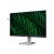 Philips 27B2G5200, 27" IPS WLED, 1920x1080@100Hz, 4ms GtG, 300cd m/2, 1000:1, 50M:1 DCR, Adaptive Sync, FlickerFree, Blue Light tech., 3Wx2, Tilt, Height Adjust, Pivot, Swivel, D-SUB, HDMI, DP, USB hub, image _ab__is.image_number.default