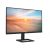 Philips 27E1N1800AE, 27" IPS WLED, 3840x2160@60Hz, 4ms GtG, 350cd m/2, 1000:1, Mega Infinity DCR, Adaptive Sync, FlickerFree, Blue Light Soft, 2Wx2, Tilt, Height Adjust, 2xHDMI, DP, image , 2 image