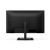 Philips 27E1N1800AE, 27" IPS WLED, 3840x2160@60Hz, 4ms GtG, 350cd m/2, 1000:1, Mega Infinity DCR, Adaptive Sync, FlickerFree, Blue Light Soft, 2Wx2, Tilt, Height Adjust, 2xHDMI, DP, image , 3 image