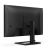 Philips 27E1N1800AE, 27" IPS WLED, 3840x2160@60Hz, 4ms GtG, 350cd m/2, 1000:1, Mega Infinity DCR, Adaptive Sync, FlickerFree, Blue Light Soft, 2Wx2, Tilt, Height Adjust, 2xHDMI, DP, image , 5 image