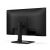 Philips 27E1N1800AE, 27" IPS WLED, 3840x2160@60Hz, 4ms GtG, 350cd m/2, 1000:1, Mega Infinity DCR, Adaptive Sync, FlickerFree, Blue Light Soft, 2Wx2, Tilt, Height Adjust, 2xHDMI, DP, image , 6 image