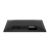 Philips 27E1N1800AE, 27" IPS WLED, 3840x2160@60Hz, 4ms GtG, 350cd m/2, 1000:1, Mega Infinity DCR, Adaptive Sync, FlickerFree, Blue Light Soft, 2Wx2, Tilt, Height Adjust, 2xHDMI, DP, image , 7 image