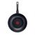 Tefal C3841953 Wok28 Opium Pe Xl Intense Black, image _ab__is.image_number.default