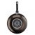 Tefal C3841953 Wok28 Opium Pe Xl Intense Black, image _ab__is.image_number.default